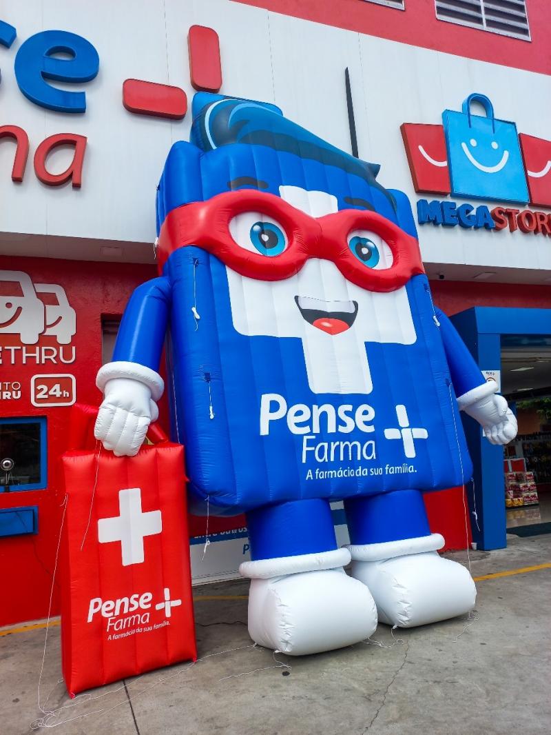 Imagem de Hi-Teck
