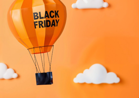 Balão Gigante para Propaganda: A Estratégia Visual que Vai Elevar Sua Marca