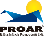 PROAR BALÕES