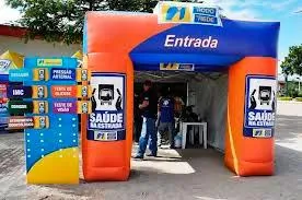 Onde comprar infláveis Onde comprar infláveis