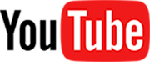 Youtube Proar Balões