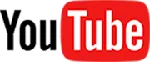 Youtube Proar Balões Youtube Proar Balões