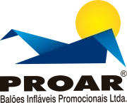 Empresa