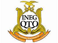 INEG QTQ