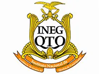 INEG QTQ
