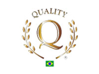 2011 - Prêmio Quality Brasil