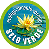 Selo Verde Selo Verde