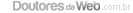 Desenvolvido com MPI Technology®