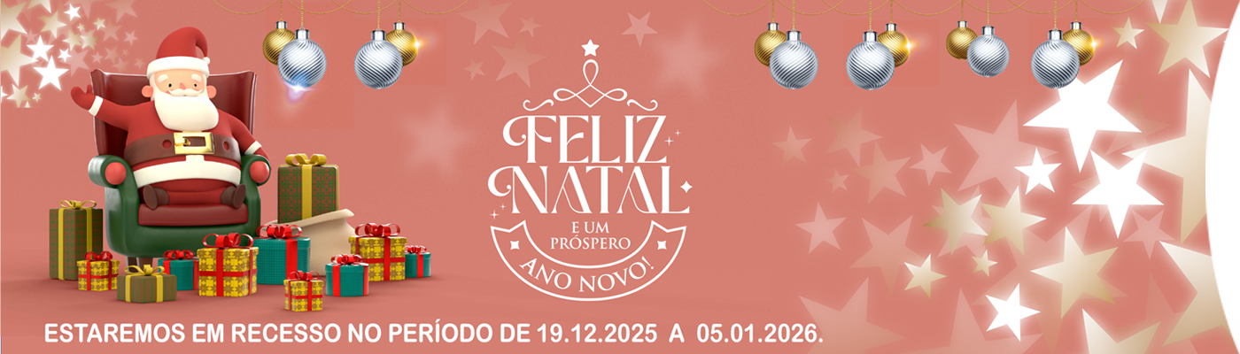 Proar Balões Infláveis