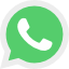 Whatsapp PROAR BALÕES