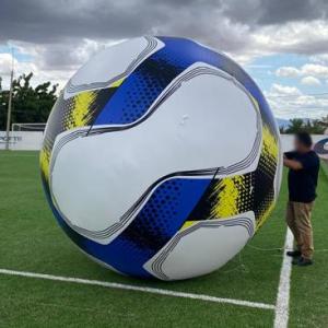 BOLA 3M