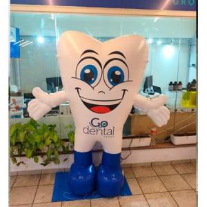 BONECO 2M