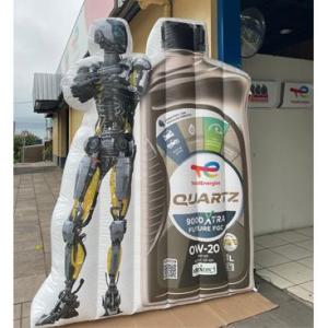 PAINEL 2,5M